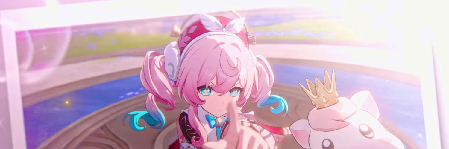 yume.'s banner