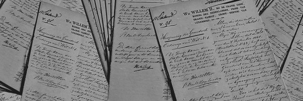 EenExWokeDocent Profile Banner