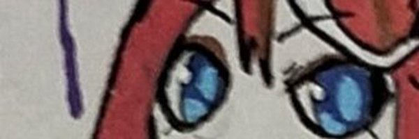 Violojuro Profile Banner
