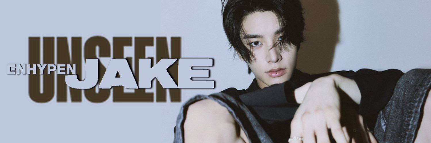 ky0mania's profile banner image
