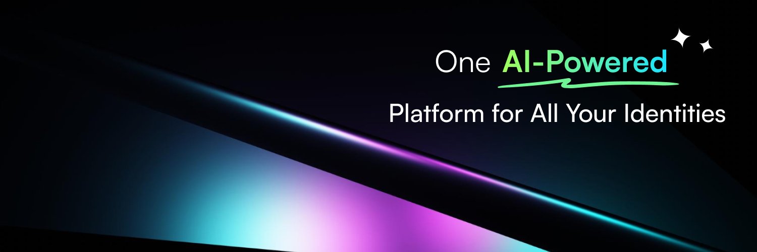 Infisign.ai banner