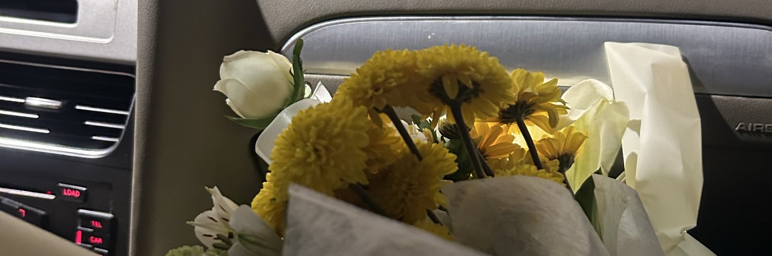 iamsodiumagain banner