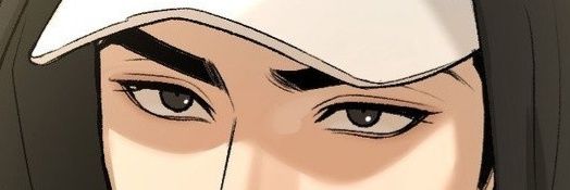 Not even for a million dollars ❤️‍🩹 banner