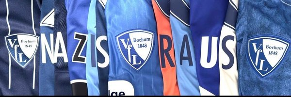 1848dude Profile Banner