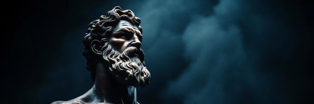 たこまる banner
