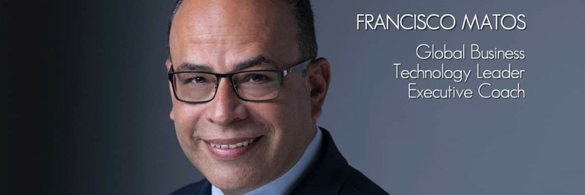 MatosFranciscoa's profile banner image