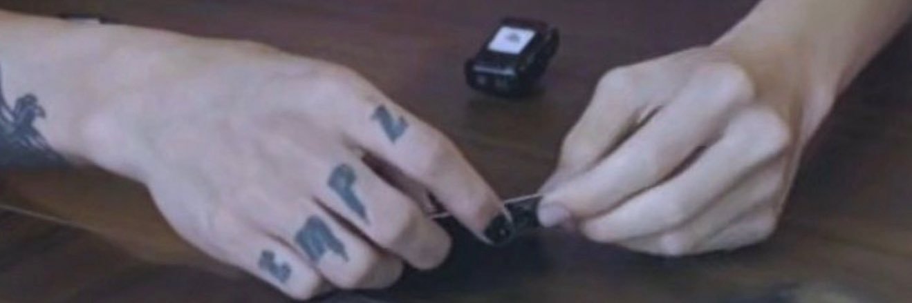 CorneK ♡ᵏᵗᵖ🌽🐥 banner