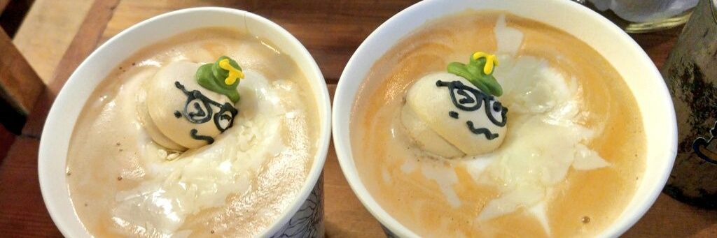 ししょー🎮🦄🍱 banner