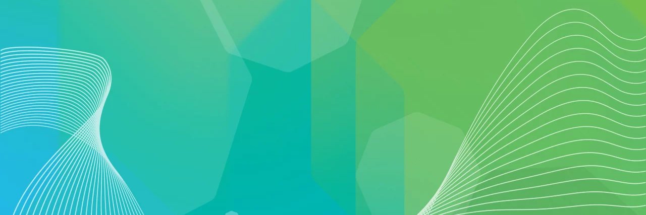 TechNews ED Media banner