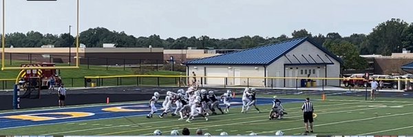 GradyKucharson Profile Banner