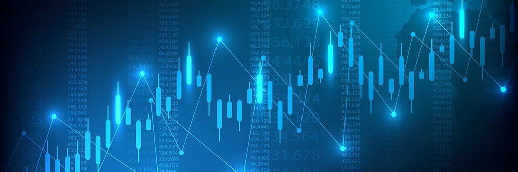 Tradingislove banner