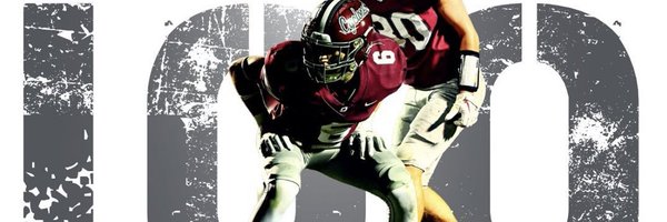 Chase6Anderson Profile Banner