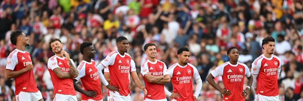 AfcGrey_ Profile Banner