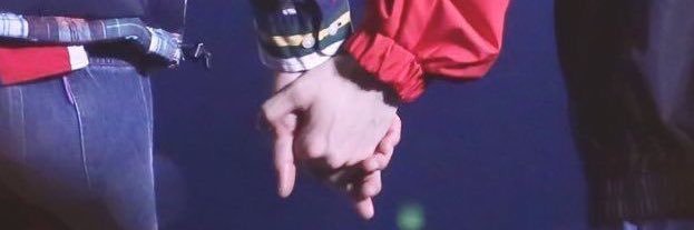 모네 banner