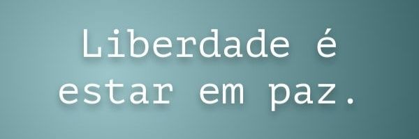 Angelo Miranda banner