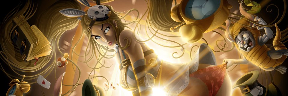 Jhakl's profile banner image