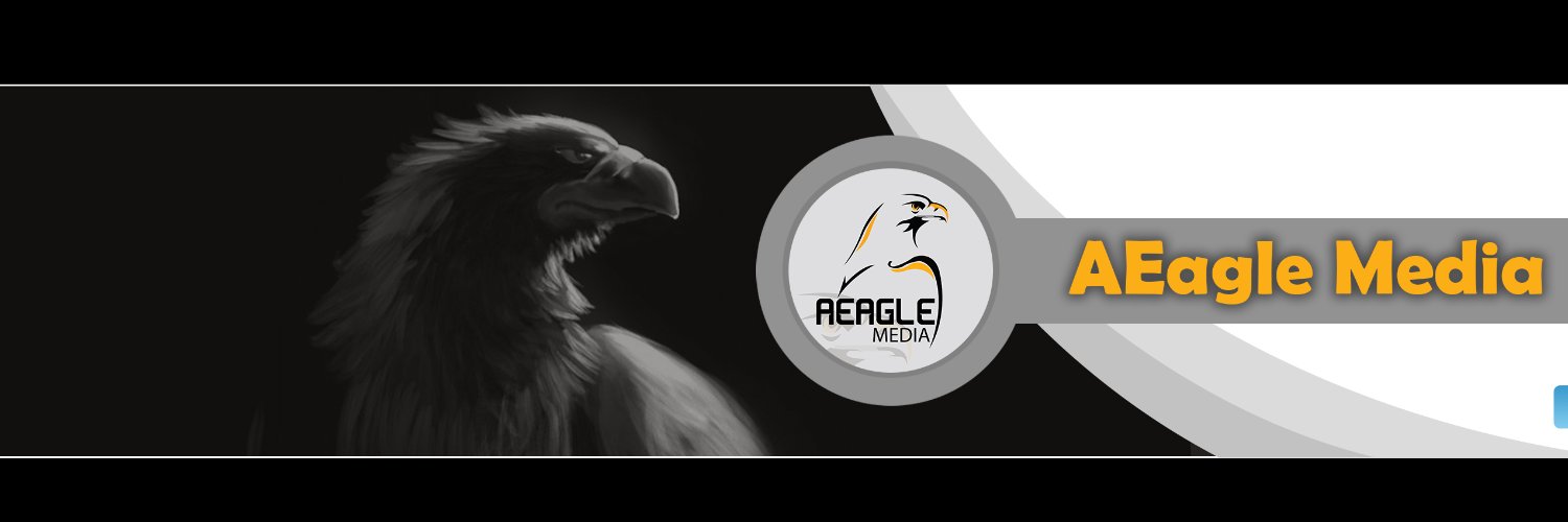 AeagleSports's profile banner image