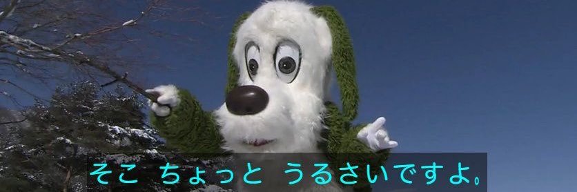ekx3y's profile banner image