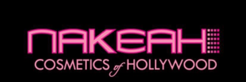 NakeahCosmetics's profile banner image