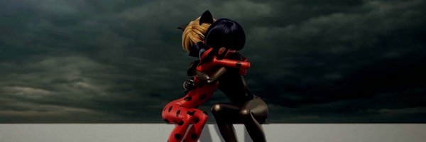 chatbug1600 Profile Banner