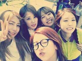 RMP_Apinkohy96's profile banner image