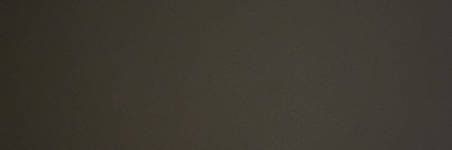 MoleEric's profile banner image