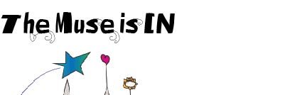 jillbadonsky's profile banner image