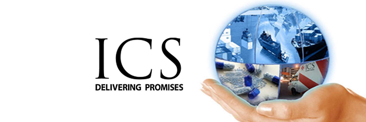 icsgroup2013's profile banner image