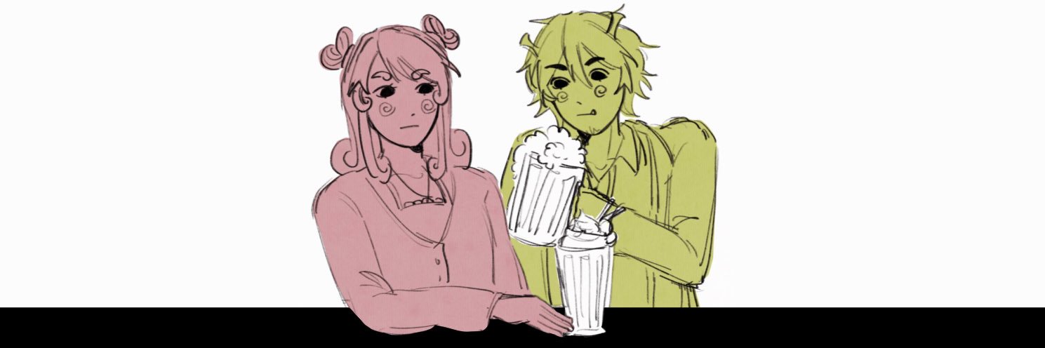 mika 🐇🔪's banner
