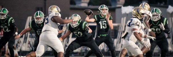 Derrek_Vowell Profile Banner