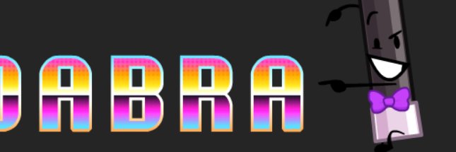 jorgenmyshit's banner