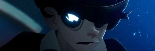 TheOpForce's profile banner image