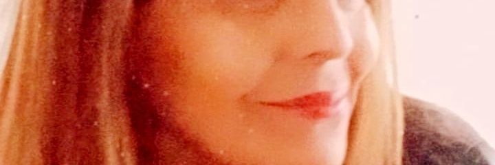 rufsofia's profile banner image