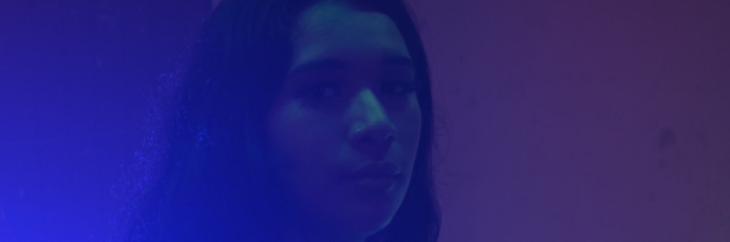 Prymanena's profile banner image