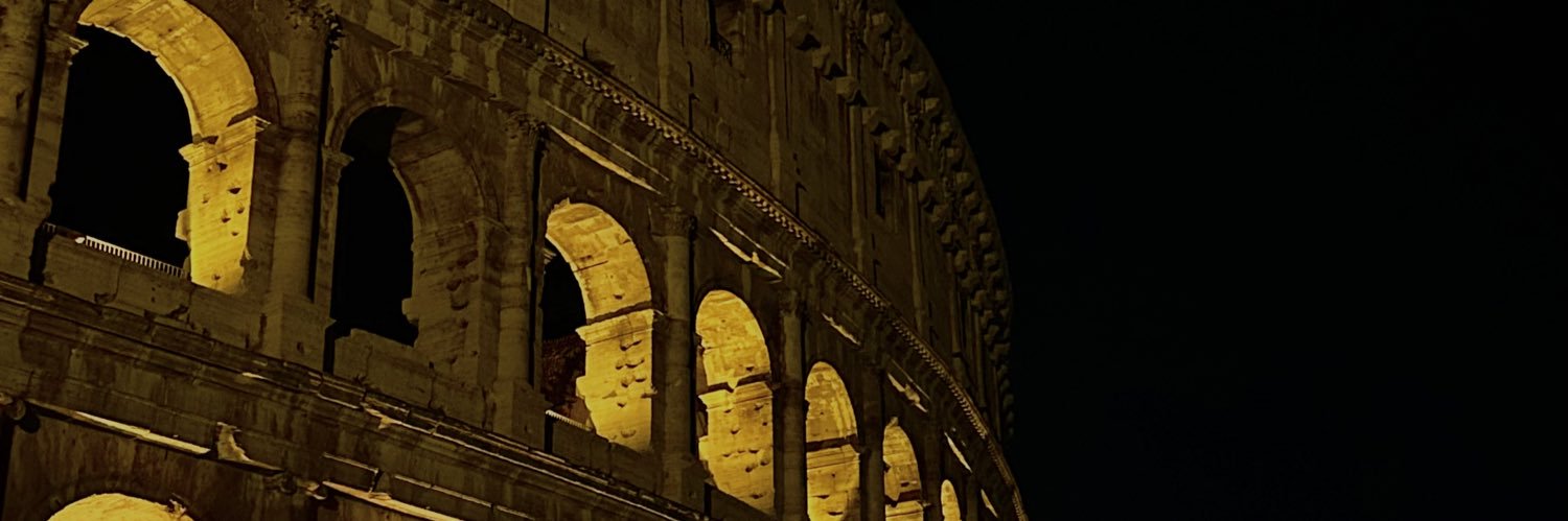 barbaracerrato_'s profile banner image