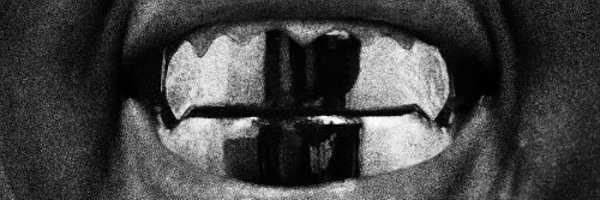 OptimistGrind Profile Banner