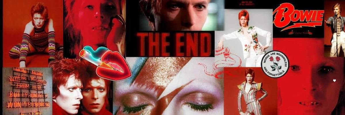 Bia ⋆˚꩜｡ banner