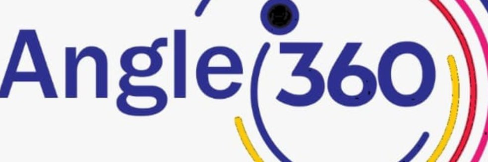 Angle360times's profile banner image