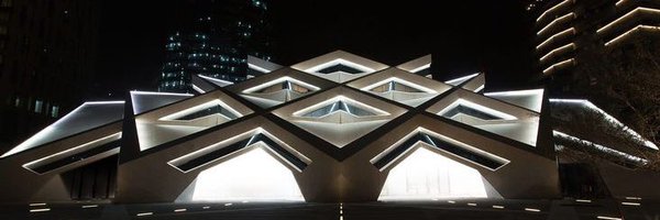 bbbb4aaa Profile Banner