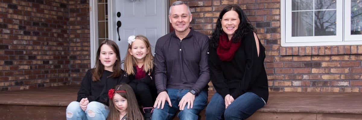 JimMacDaddy's profile banner image