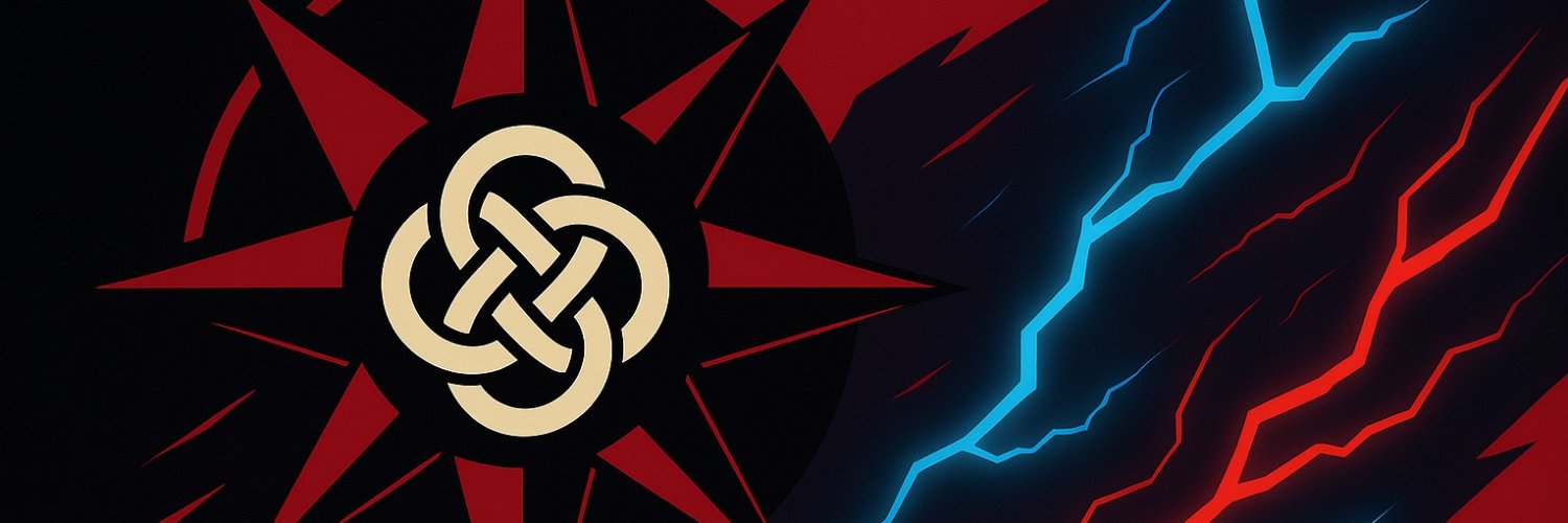 stunspot | ⟨🤩⨯📍⟩ | banner