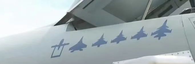 StratWolf_'s profile banner image