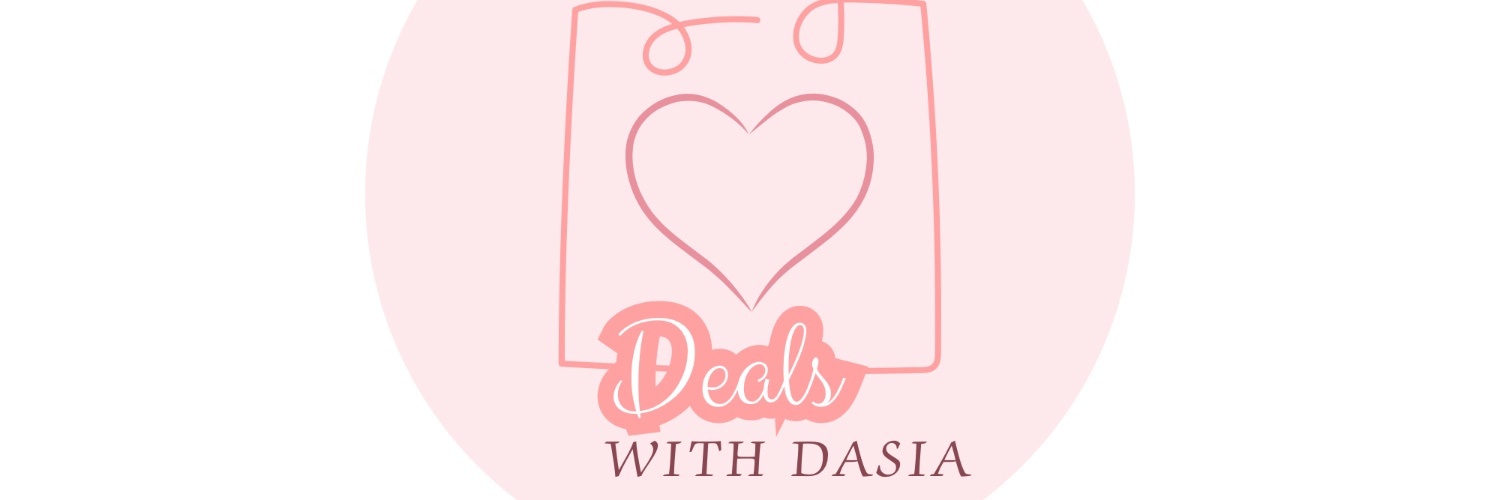 fredasiaj's profile banner image