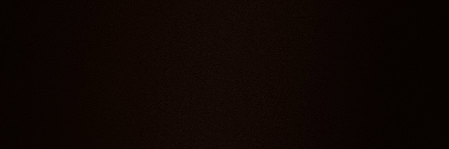 HenriquePin_'s profile banner image