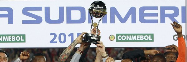 LuisAMejia1985 Profile Banner
