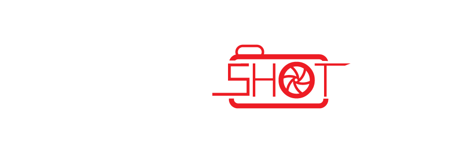 CG123's profile banner image