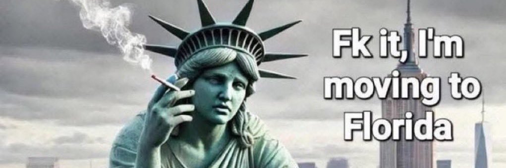 Equal Rights For All. Special Rights for No One! banner