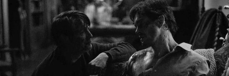 Boris🍉🦭 banner