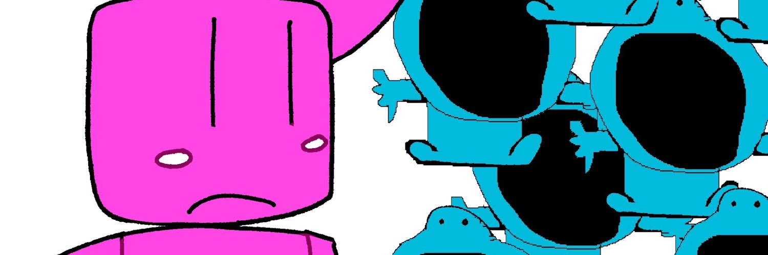 Sillysoo224's profile banner image