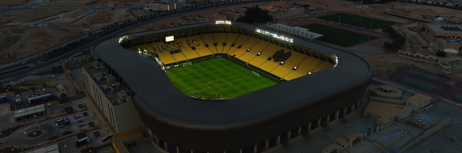N2005S's profile banner image